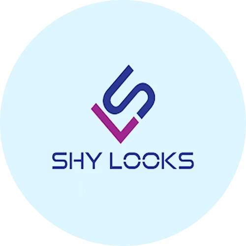 Shy Looks