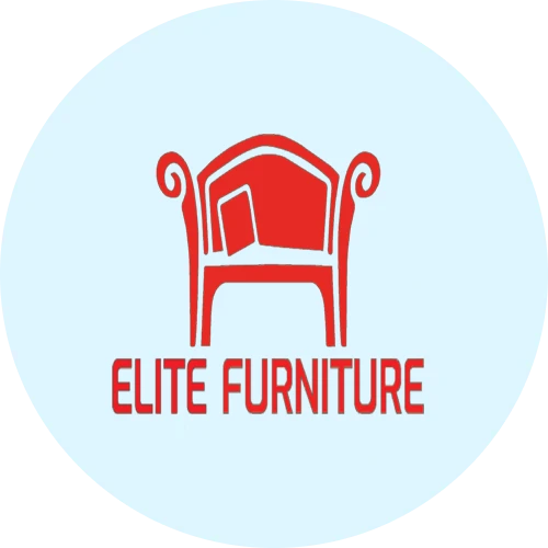 Elit Furniture