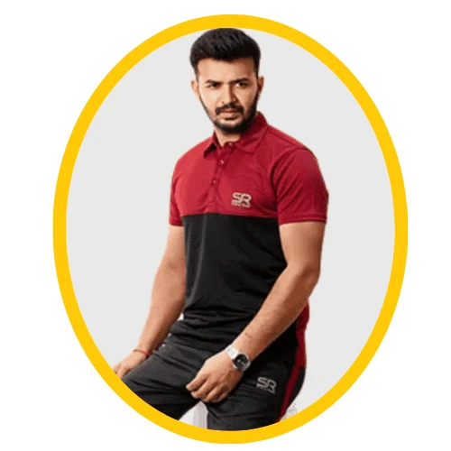 Men's  Fashion