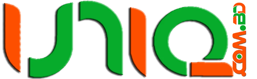 Online Shopping In Bangladesh